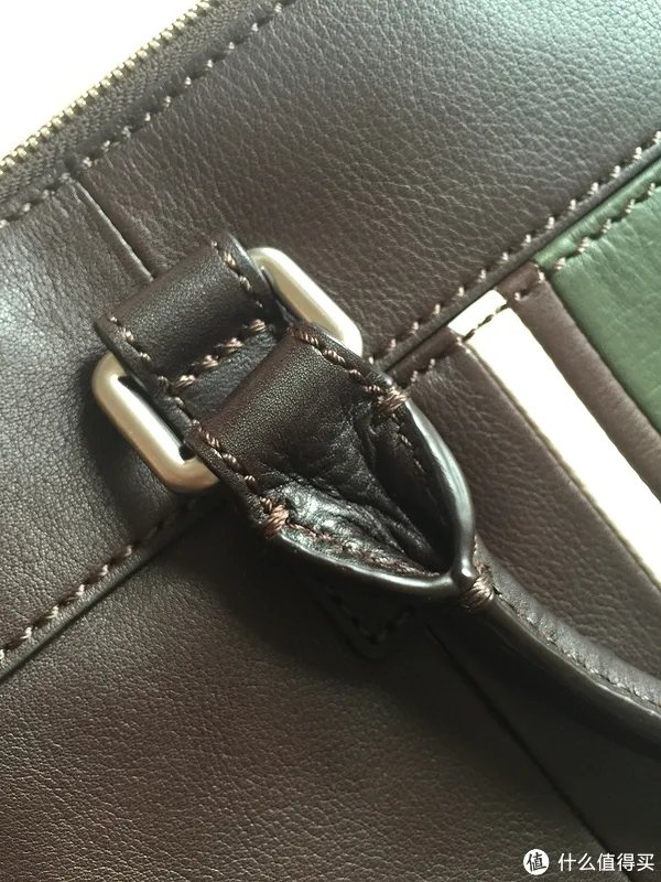 男士公文包品牌排行榜