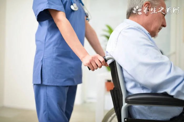 空心菜真的是“抽筋菜”吗？什么人不能吃空心菜