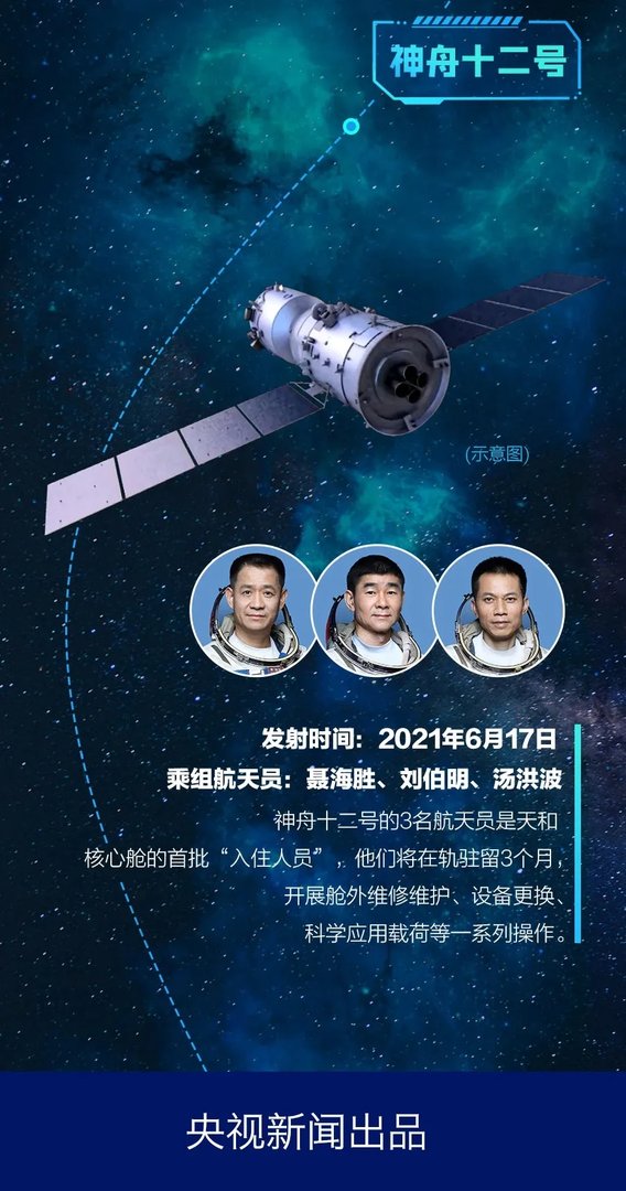 这份“成绩单”，牛上天了！