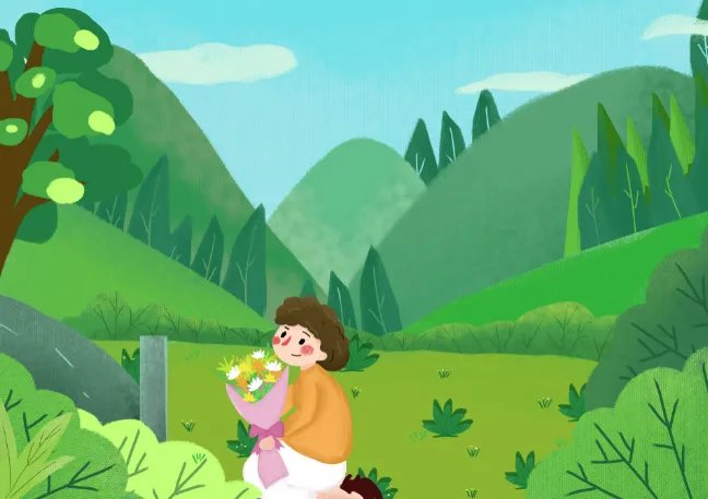 清明节的农历日期是固定的吗 清明节在农历的哪一天