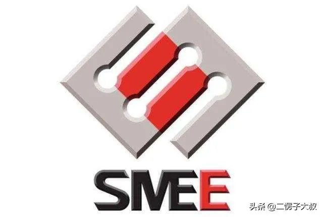 我国的光刻机5纳米生产技术要多久才能突破？