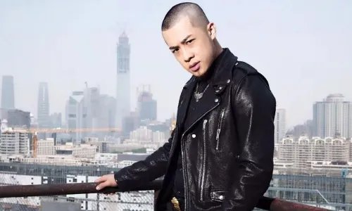 最近最火的好听的歌曲有哪些？