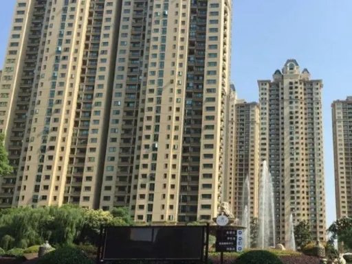 买房夫妻双方都要到场吗