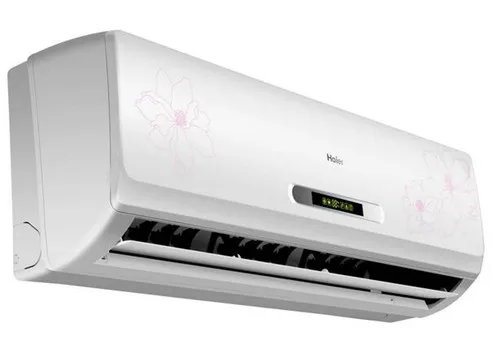 空调制热效果不好的原因是什么