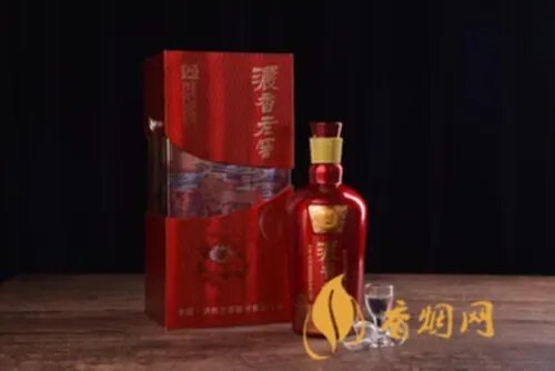 38度泸州老窖多少钱一瓶 2021泸州老窖酒价格表大全