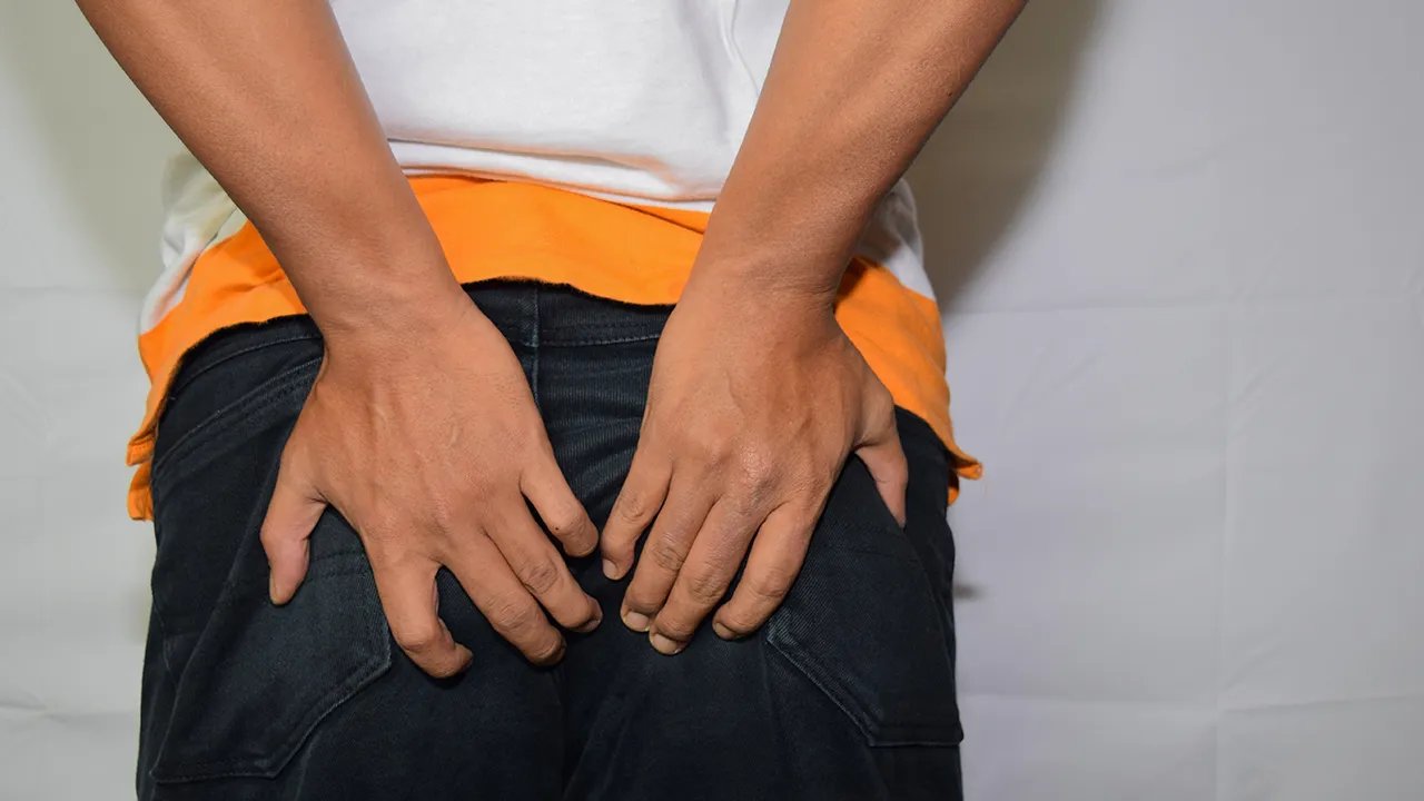 治痔疮最有效的偏方有哪些 7个小偏方有效治痔疮