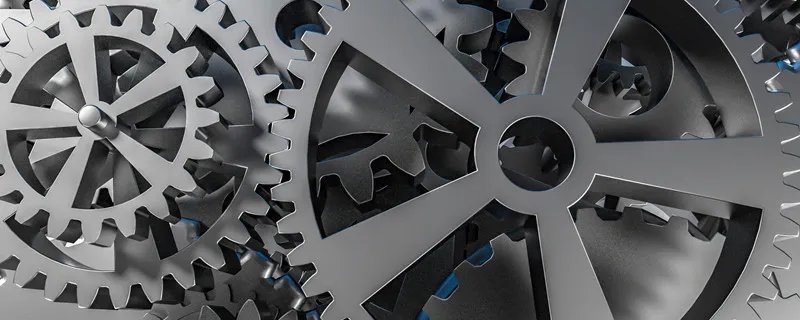 s275jr相当于国内什么材质