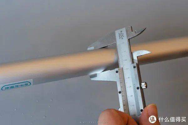 擦地机哪个牌子好