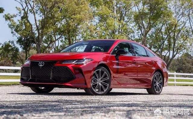 2019款的帕萨特,迈腾,和亚洲龙,该怎么选?求大家多多提些意见建议?