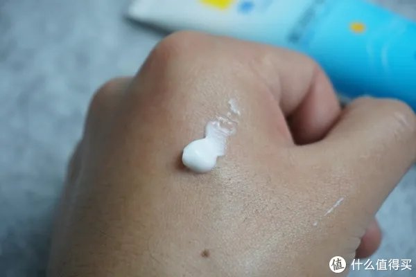 护手霜什么牌子好