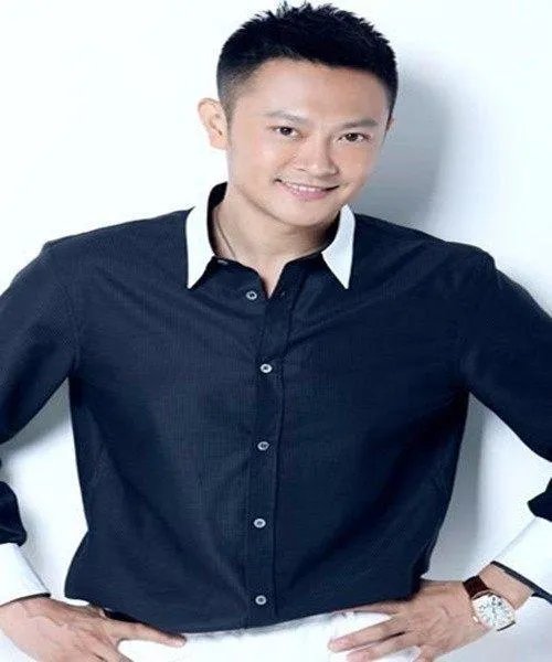 印小天“我的微博评论怎么了”？有哪些明星被断章取义过？