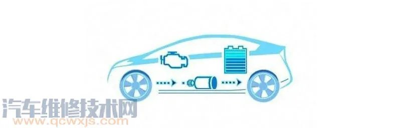 众泰z300质量怎么样