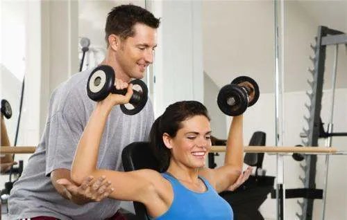 上班族适合做什么副业？