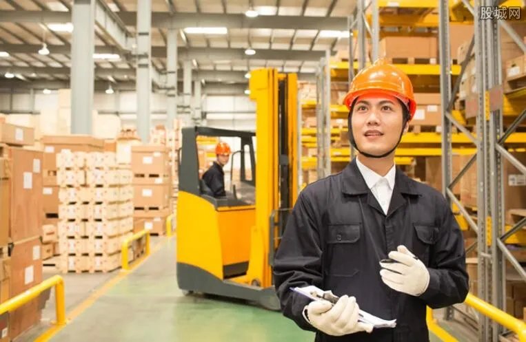 菜鸟驿站月收入多少钱 目前盈利点在哪里？