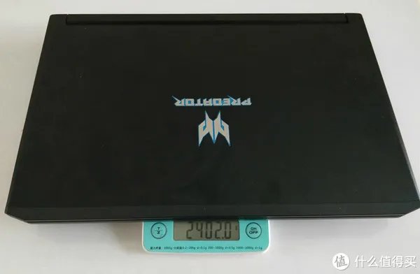 宏碁游戏本怎么样