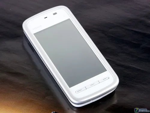 E72上市9天暴降740元 最新改版机报价表