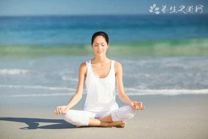 提子的营养价值