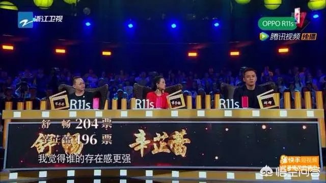 舒畅整容了吗？