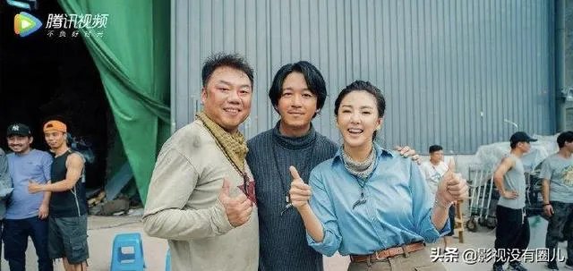 电视剧《鬼吹灯之龙岭迷窟》已杀青，该剧都有哪些看点？主要讲述的是个什么故事？