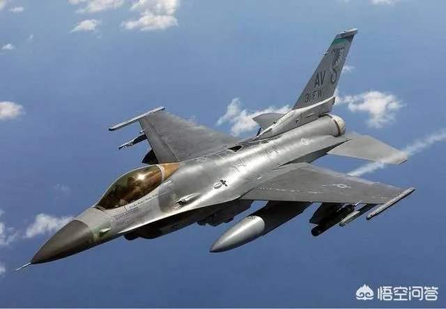 美国的主要军工企业都有哪些呢？