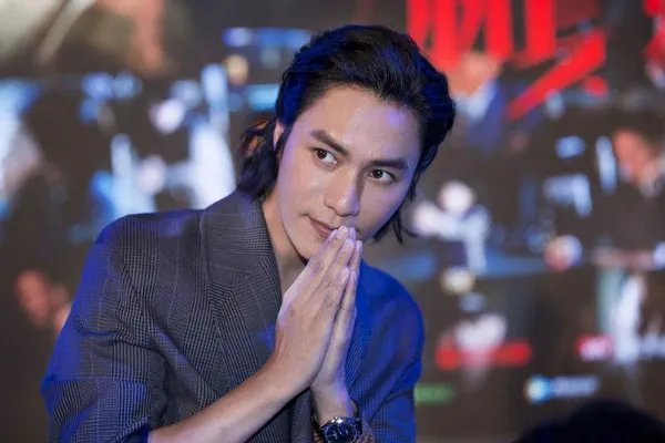 陈坤连续11年为周迅庆生，从未间断，为何周迅还是嫁给了高圣远？