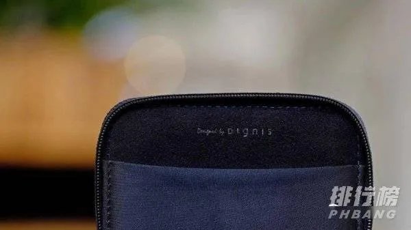 UM 3DT三动圈耳机怎么样_UM 3DT三动圈耳机评测