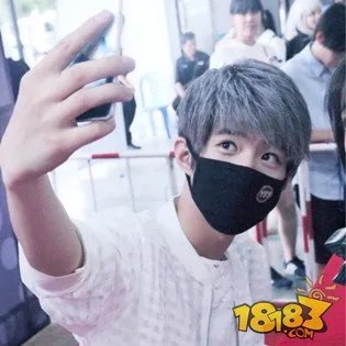 倩女幽魂手游梦岛新鲜出炉 史上最全教程