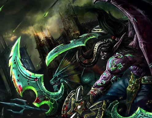 刀塔传奇灵魂守卫调整分析