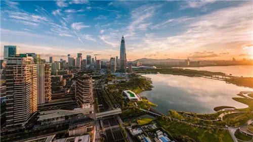 深圳买房攻略有哪些