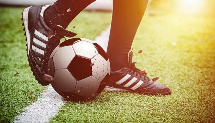 2022世界杯开始时间和结束时间 2022世界杯举办具体时间日期