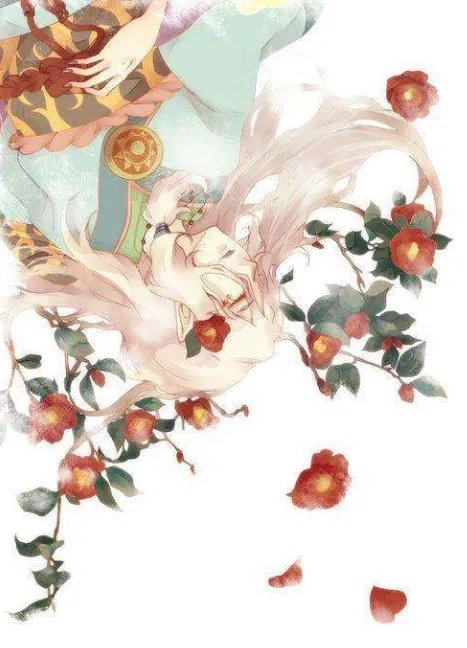 思君如流水，何有穷己时是什麼意思