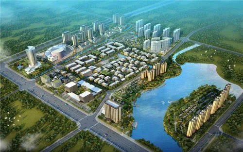 已封顶住房是什么意思