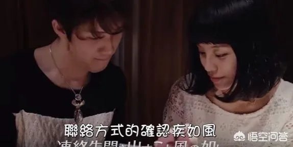 泰语入门如何学习？