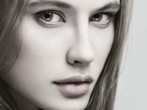 石家庄面部轮廓整形医院哪里好_知名面部轮廓美容整形医院有哪些【附价格】