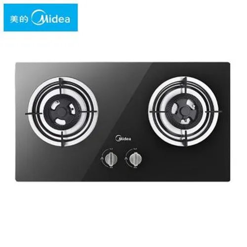 燃气灶品牌排行有哪些 2018知名燃气灶品牌介绍