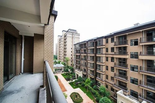 北京自住商品房申请条件有哪些