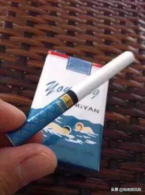 烟草公司招聘条件及待遇如何？好进吗？