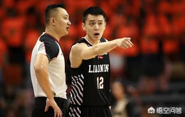 CBA裁判人选由谁来决定，为什么不用随机抽签的方式？