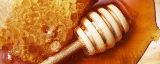 蜂蜜怎么样不能吃