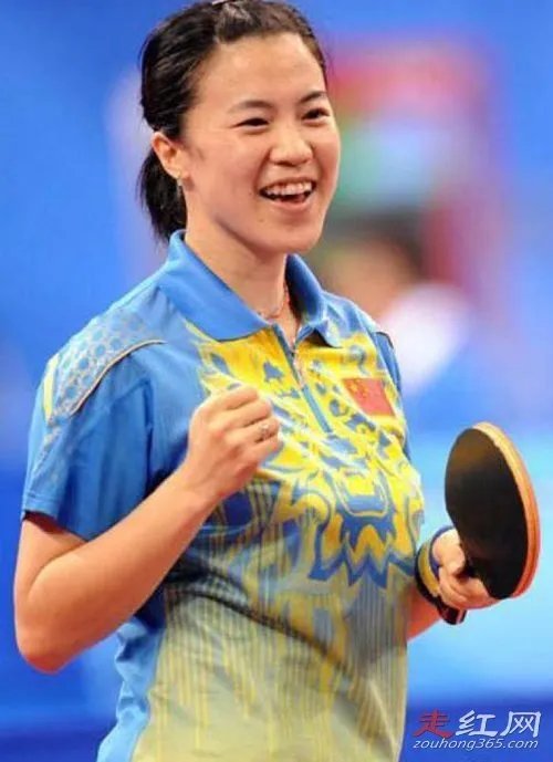 王楠的老公个人简历 老公郭斌是威海的地产大亨