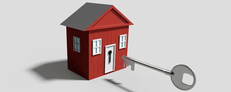 物业管理费包括哪些 物业管理费有什么