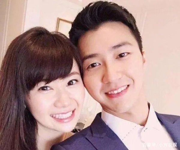 福源爱为什么受到很多人的喜爱？她身上有哪些优秀的品质？