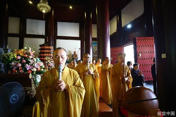 请问什么是盂兰盆节，盂兰盆节是什么节日？