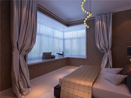 人造石飘窗石材价格 飘窗石190一米价格贵不