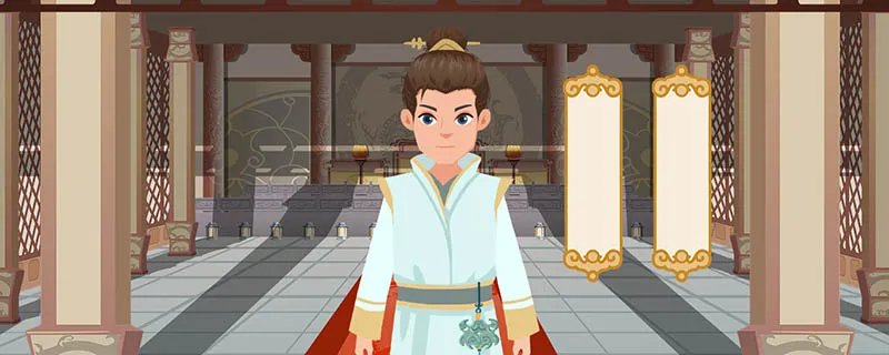 古代三苏指的是谁 三苏是指哪三个人