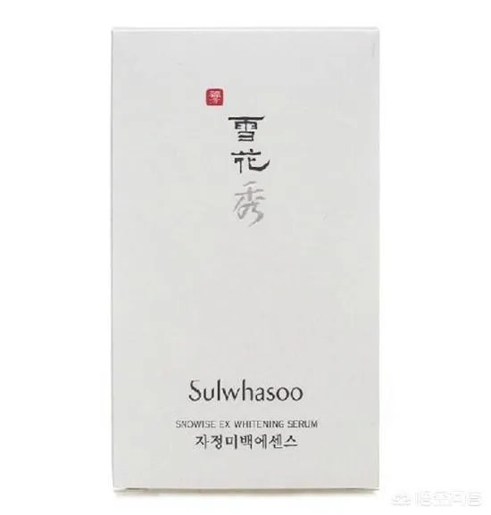 面膜哪个牌子的好?