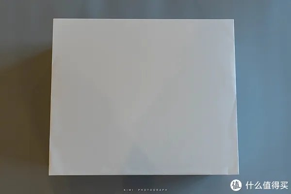 擦地机哪个牌子好