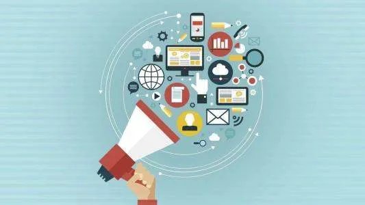 网络推广这种工作好做吗?