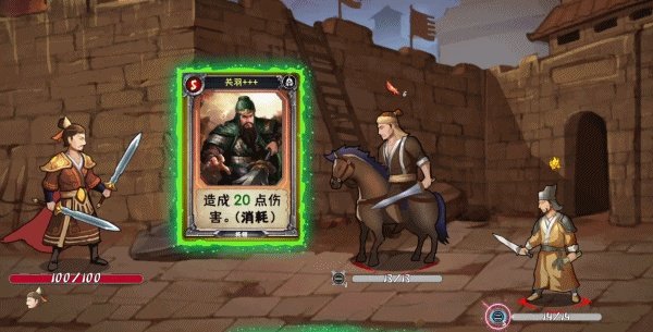 热门桌游RPG游戏大全 有哪些热门的桌游RPG游戏