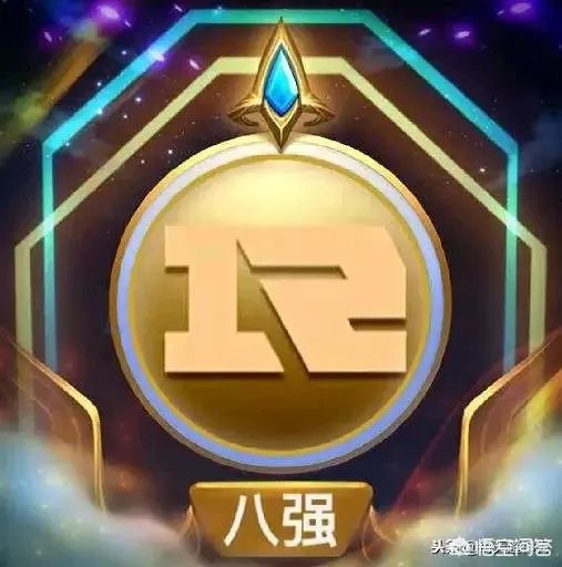 S8全球总决赛中最惨的五个队伍诞生，网友调侃“第一已经自闭了”，你怎么看？